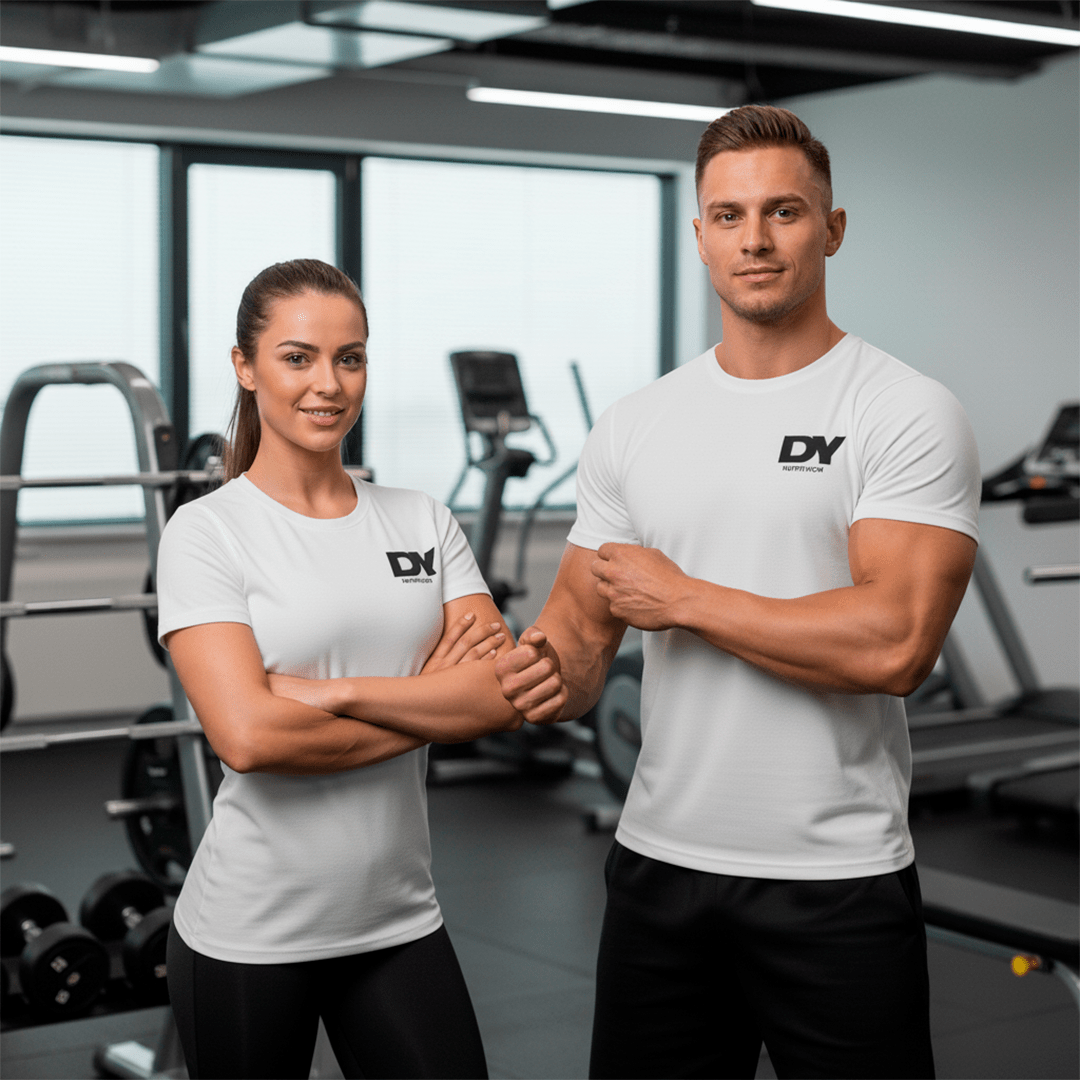 Polo Oversize Heavy Duty