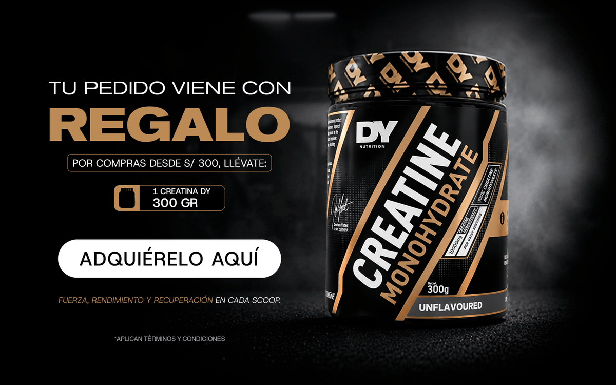 Promoción shopping days