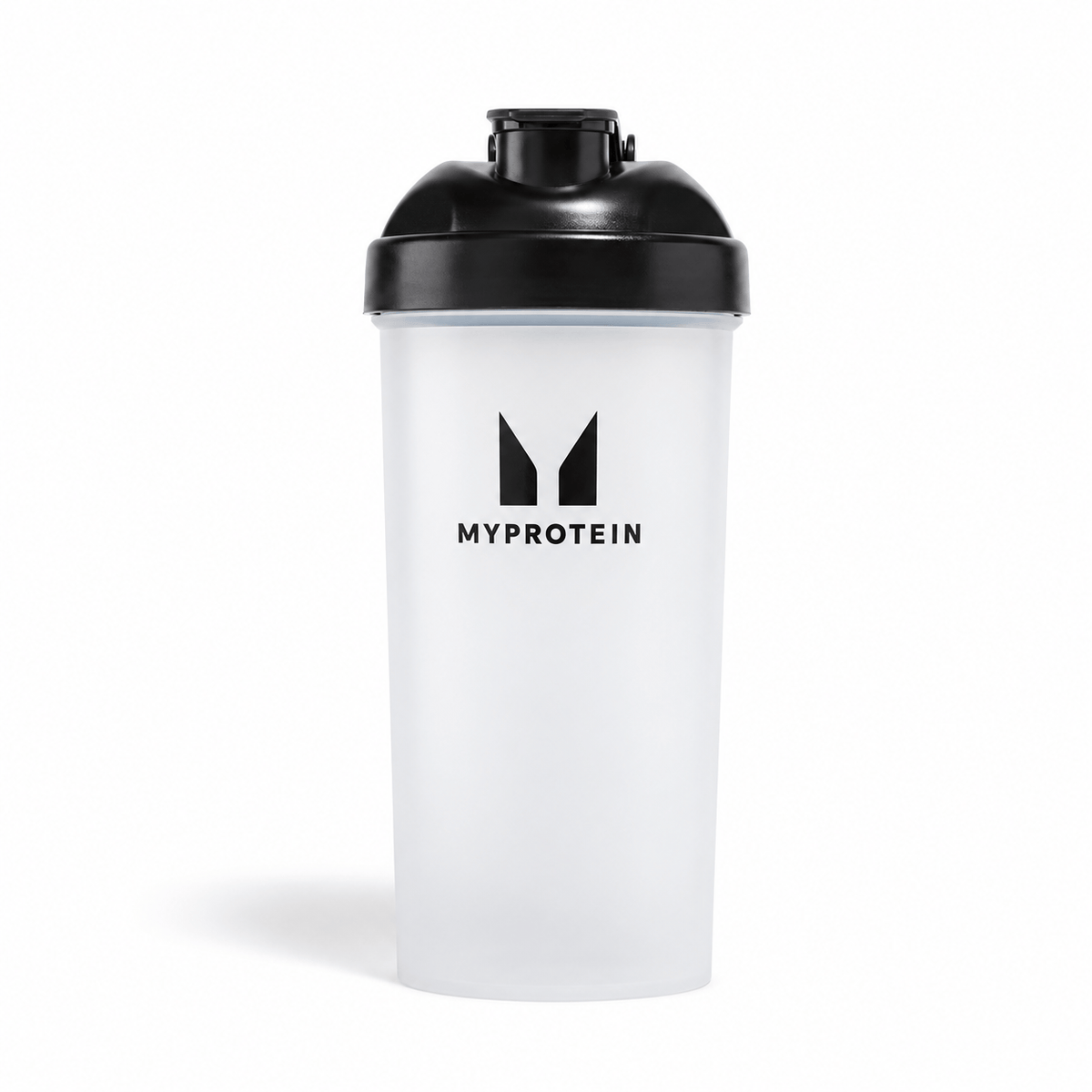 Shaker Myprotein 600 ml