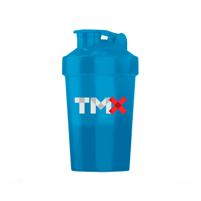 Shaker TMX - 400ml