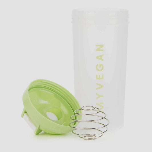 My Protein Shaker 600ml