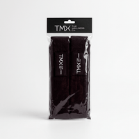 Wrist Strap Negro TMX Wellness